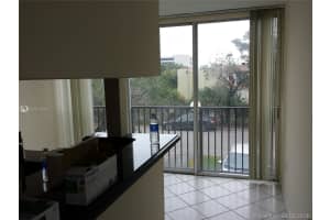 9431 SW 4th St, Miami, FL 33174, Sold 10/25/19