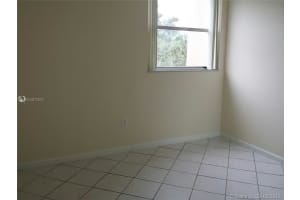 9431 SW 4th St, Miami, FL 33174, Sold 10/25/19