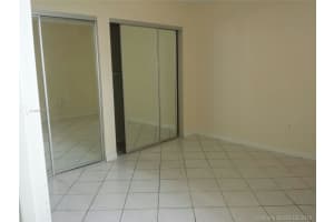 9431 SW 4th St, Miami, FL 33174, Sold 10/25/19