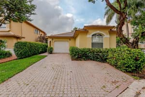 9970 NW 29th St, Doral, FL 33172, Sold 11/26/19