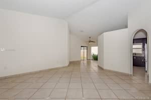 9970 NW 29th St, Doral, FL 33172, Sold 11/26/19