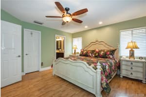 11581 SW 9th Ct, Pembroke Pines, FL 33025, Sold 06/20/19