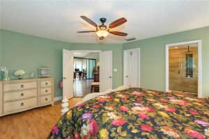 11581 SW 9th Ct, Pembroke Pines, FL 33025, Sold 06/20/19