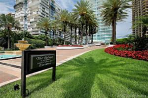 10101 Collins Ave PHD, Bal Harbour, FL 33154, Sold 07/12/19