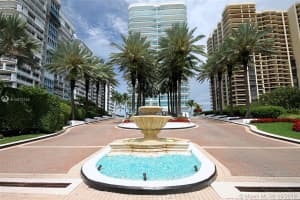 10101 Collins Ave PHD, Bal Harbour, FL 33154, Sold 07/12/19