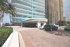 10101 Collins Ave PHD, Bal Harbour, FL 33154, Sold 07/12/19