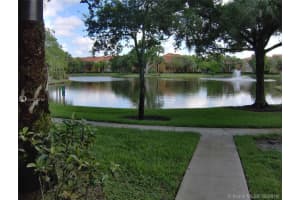 10709 Cleary Blvd, Plantation, FL 33324, Sold 06/20/19
