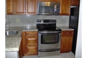 10709 Cleary Blvd, Plantation, FL 33324, Sold 06/20/19