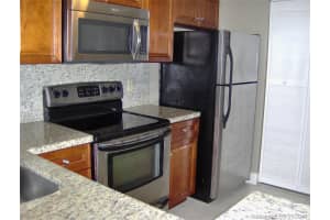 10709 Cleary Blvd, Plantation, FL 33324, Sold 06/20/19