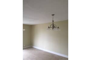 4045 NW 16th St, Lauderhill, FL 33313, Sold 07/31/19