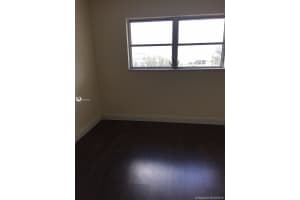 4045 NW 16th St, Lauderhill, FL 33313, Sold 07/31/19