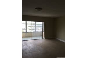4045 NW 16th St, Lauderhill, FL 33313, Sold 07/31/19