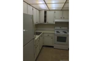 4045 NW 16th St, Lauderhill, FL 33313, Sold 07/31/19