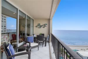 1180 S Ocean Blvd #11e, Boca Raton, FL 33432, Sold 09/10/19