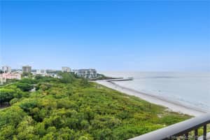 1180 S Ocean Blvd #11e, Boca Raton, FL 33432, Sold 09/10/19