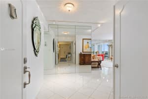 1180 S Ocean Blvd #11e, Boca Raton, FL 33432, Sold 09/10/19