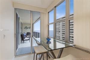 1180 S Ocean Blvd #11e, Boca Raton, FL 33432, Sold 09/10/19