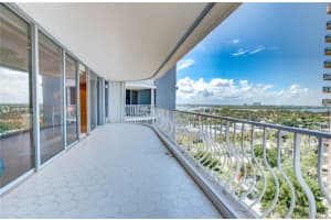 10155 Collins Ave, Bal Harbour, FL 33154, Sold 03/02/20