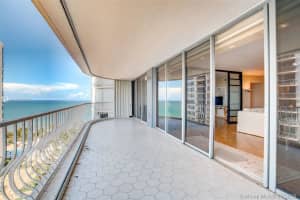 10155 Collins Ave, Bal Harbour, FL 33154, Sold 03/02/20