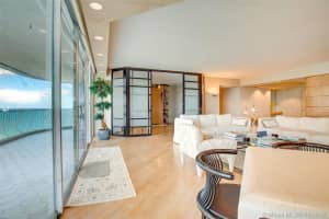 10155 Collins Ave, Bal Harbour, FL 33154, Sold 03/02/20