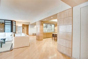 10155 Collins Ave, Bal Harbour, FL 33154, Sold 03/02/20