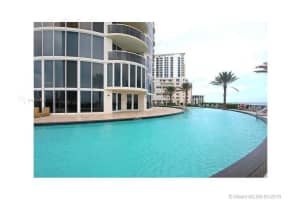 17201 Collins Ave, Sunny Isles Beach, FL 33160, Sold 04/01/20