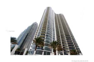 17201 Collins Ave, Sunny Isles Beach, FL 33160, Sold 04/01/20