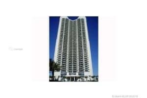 17201 Collins Ave, Sunny Isles Beach, FL 33160, Sold 04/01/20