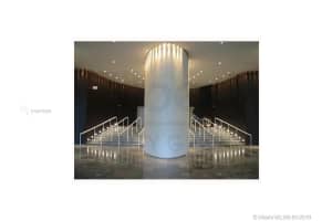 17201 Collins Ave, Sunny Isles Beach, FL 33160, Sold 04/01/20