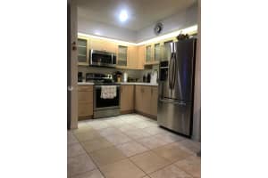 9489 W McNab Rd, Tamarac, FL 33321, Sold 06/27/19
