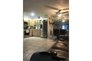 9489 W McNab Rd, Tamarac, FL 33321, Sold 06/27/19