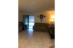 9489 W McNab Rd, Tamarac, FL 33321, Sold 06/27/19