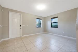10455 SW 228th Terrace, Miami, FL 33190, Sold 06/28/19