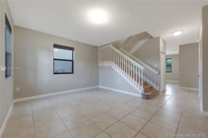 10455 SW 228th Terrace, Miami, FL 33190, Sold 06/28/19