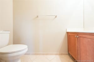 10455 SW 228th Terrace, Miami, FL 33190, Sold 06/28/19