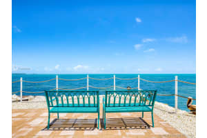 557 Ocean Cay, Key Largo, FL 33037, Sold 06/18/20