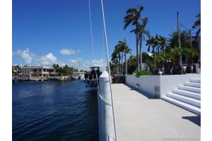 557 Ocean Cay, Key Largo, FL 33037, Sold 06/18/20