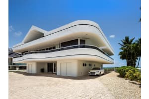 557 Ocean Cay, Key Largo, FL 33037, Sold 06/18/20