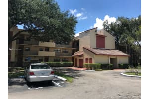 3199 Foxcroft Rd, Miramar, FL 33025, Sold 06/20/19