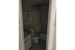 3199 Foxcroft Rd, Miramar, FL 33025, Sold 06/20/19