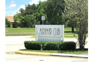 3199 Foxcroft Rd, Miramar, FL 33025, Sold 06/20/19