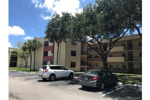 3199 Foxcroft Rd, Miramar, FL 33025, Sold 06/20/19