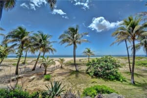 710 N Ocean Blvd, Pompano Beach, FL 33062, Sold 11/15/19