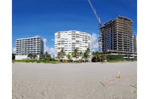 710 N Ocean Blvd, Pompano Beach, FL 33062, Sold 11/15/19