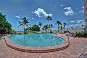 710 N Ocean Blvd, Pompano Beach, FL 33062, Sold 11/15/19