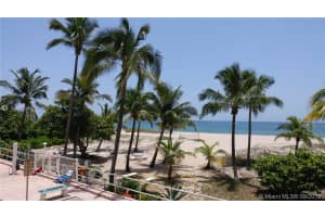 710 N Ocean Blvd, Pompano Beach, FL 33062, Sold 11/15/19
