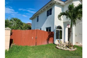 1089 NE 16th Ave, Homestead, FL 33033, Sold 10/16/19