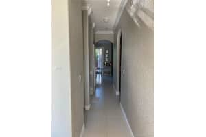 1089 NE 16th Ave, Homestead, FL 33033, Sold 10/16/19