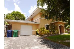 14702 SW 127th Pl, Miami, FL 33186, Sold 07/19/19