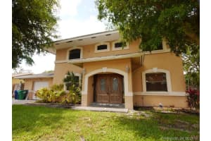 14702 SW 127th Pl, Miami, FL 33186, Sold 07/19/19
